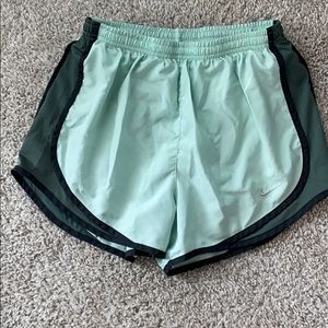 Nike dri-fit short